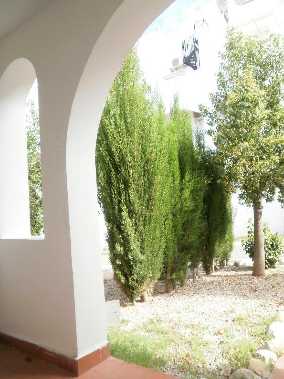 Duplex Turisticos Mojamar Playa Apartment Мохакар Екстериор снимка